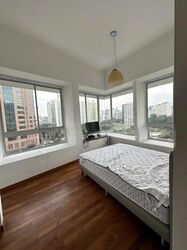 Zenith (D10), Apartment #624658161